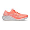 coral_5938