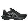 NOVABLAST 6 Neutral running shoe Men - black, black