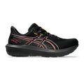 GT-1000 15 GTX Stability running shoe Men - black, pink