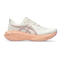 DYNABLAST 6 Neutral running shoe Women - beige, orange