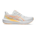 GT-1000 15 Stability running shoe Women - white, orange