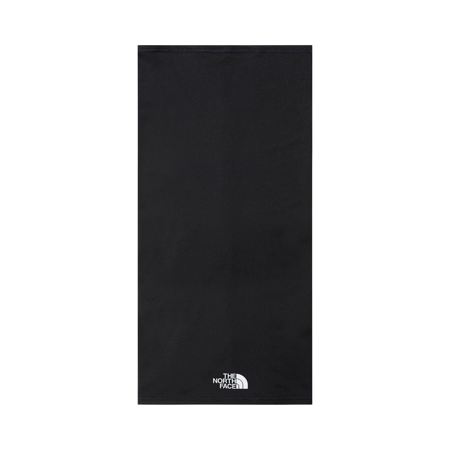 The North Face Base Neckwarmer Unisex - black