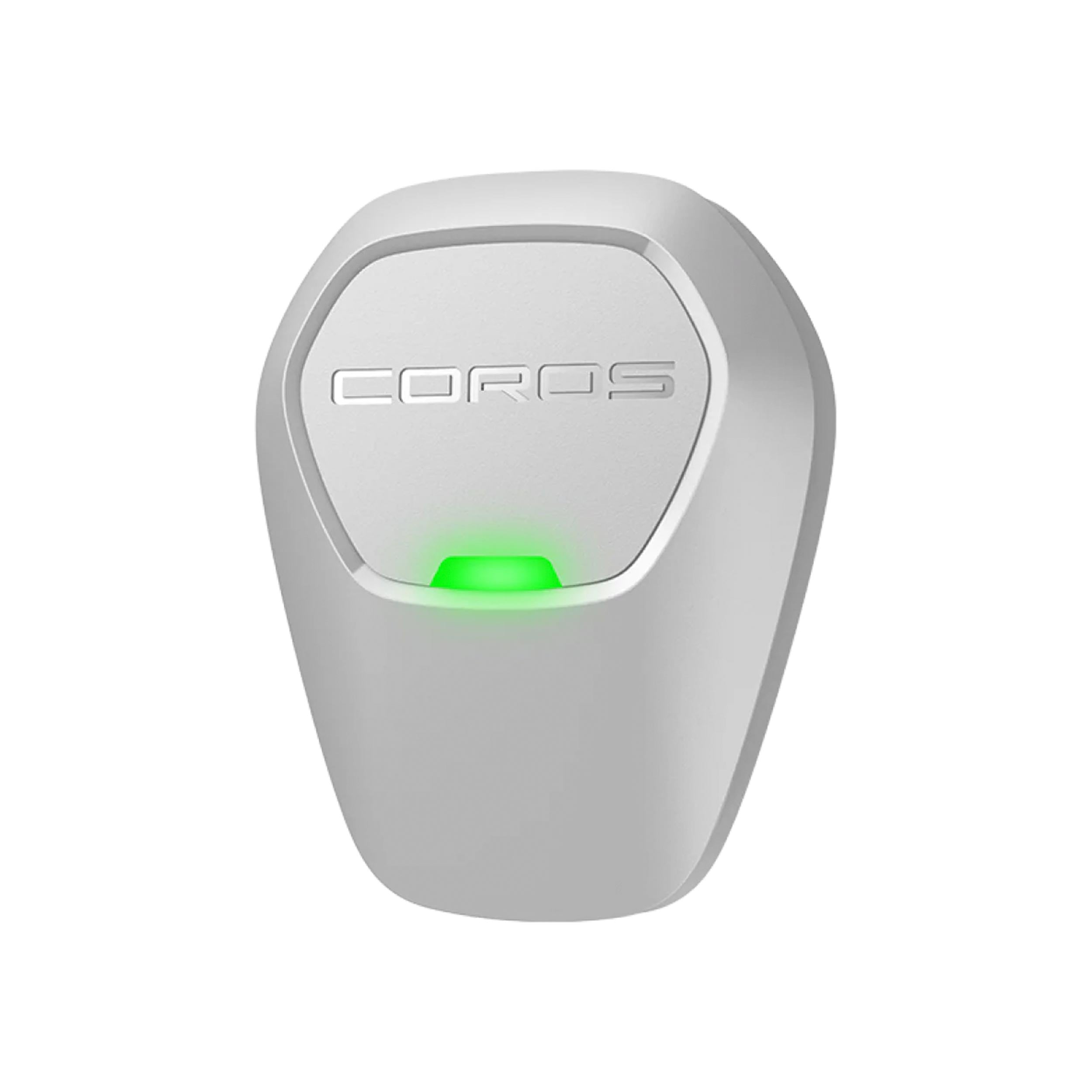 Coros POD 2 Sensor - grey