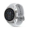 APEX 4 (46mm) Pulse watch - white