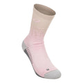 pink_5798