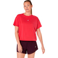 red_5692