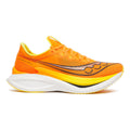 orange_5794