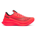 red_5692