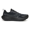 Ride TR3 GTX Neutral running shoe Men - black, black