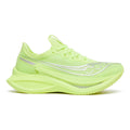 neon yellow_5750