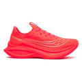 red_5692