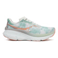 Guide 19 Stability running shoe Women - green, white