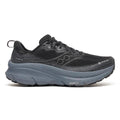 Guide TR GTX Trail running shoe Men - black, grey
