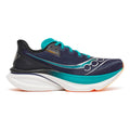 Endorphin Azura Neutral running shoe Men - dark blue, turquoise