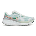 Guide 19 Stability running shoe Men - green, white