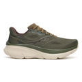 olive_6316
