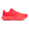 Peregrine 16 Trail running shoe Men - red, red