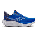 blue_5727