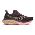 Endorphin Speed 5 Competition running shoe Women - mauve, pink