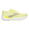 yellow_5688