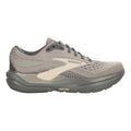 Ghost Max 3 Neutral running shoe Men - grey, beige