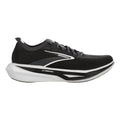 Hyperion 3 Neutral running shoe Women - black, white