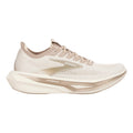 cream_7079