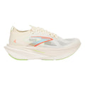Hyperion Max 3 Neutral running shoe Men - cream, multicoloured
