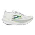 white_5677