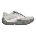 Ghost Max 3 Neutral running shoe Women - grey, pink