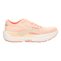 Ghost Max 3 Neutral running shoe Women - coral, beige
