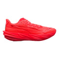 Deviate Pure Nitro Neutral running shoe Men - red, red