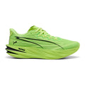 lime_8439