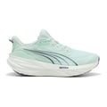 light green_5810