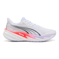 Velocity Nitro 5 Neutral running shoe Women - lilac, black