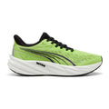 lime_8439