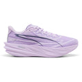 Deviate Pure Nitro Neutral running shoe Women - lilac, black