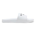 Leadcat 2.0 HYROX Recovery shoe Unisex - white