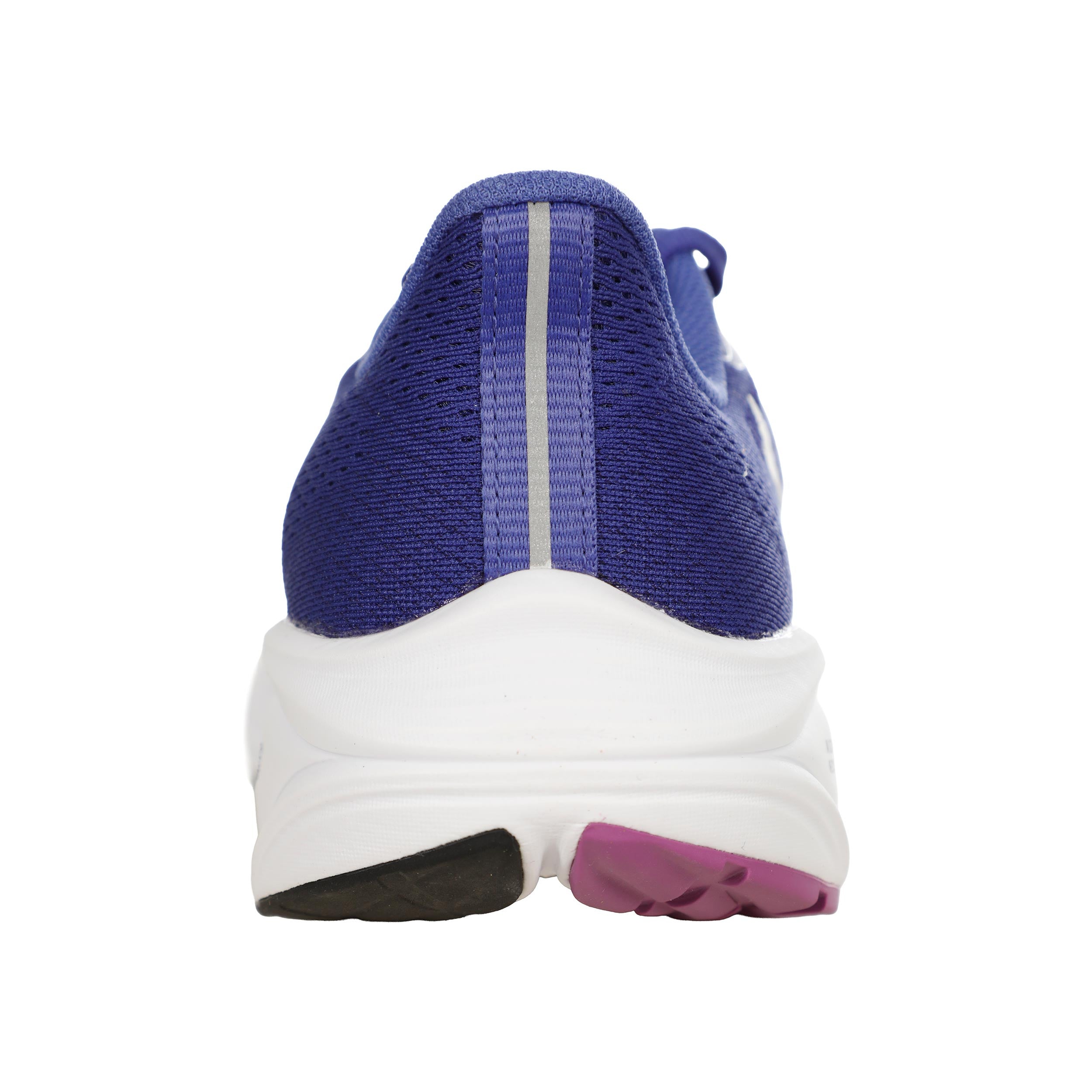 Nao② Neo Cosmo 2 Neutral running shoe Women - blue, lilac | Running Point