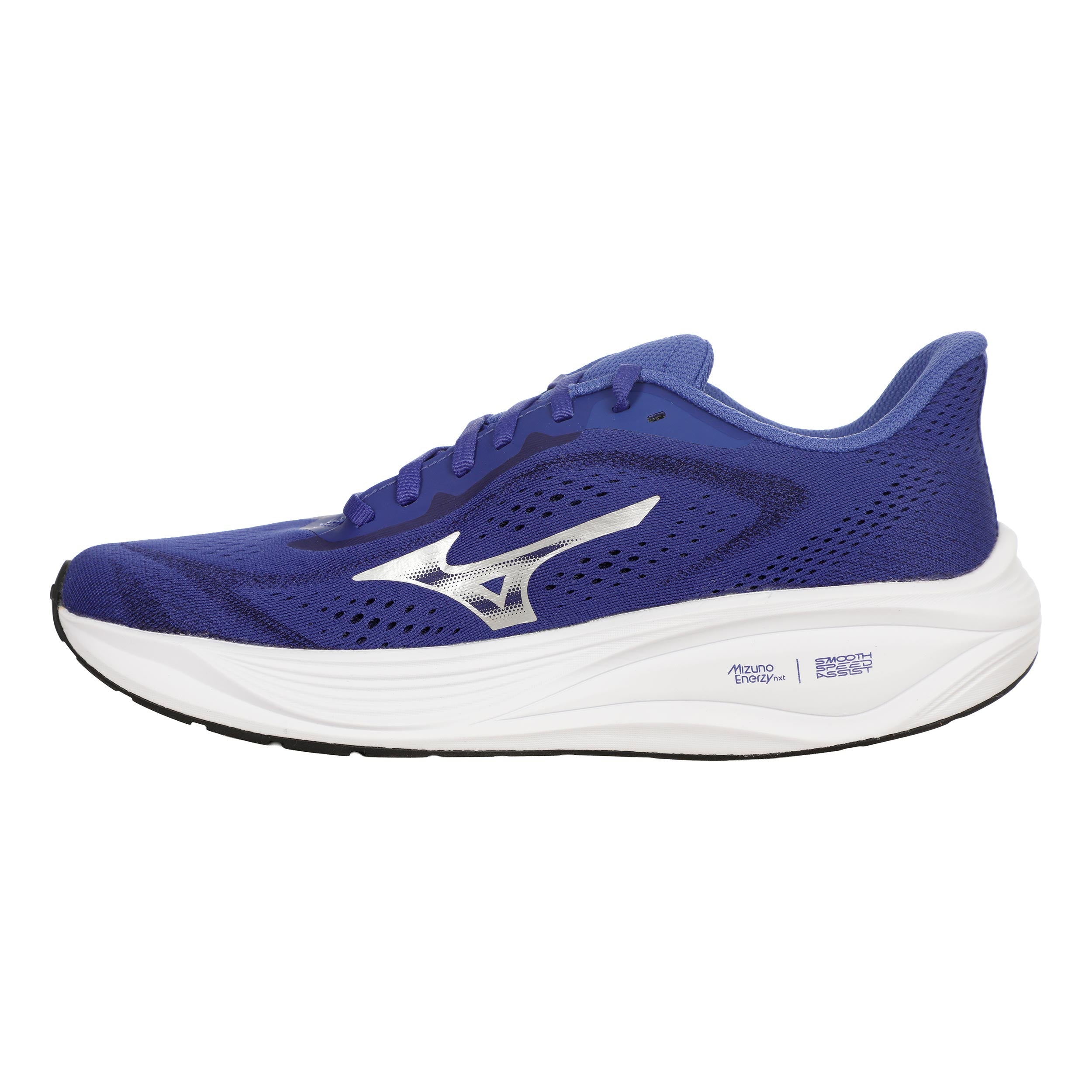 Neo Cosmo 2 Neutral running shoe Women - blue, lilac | Running Point