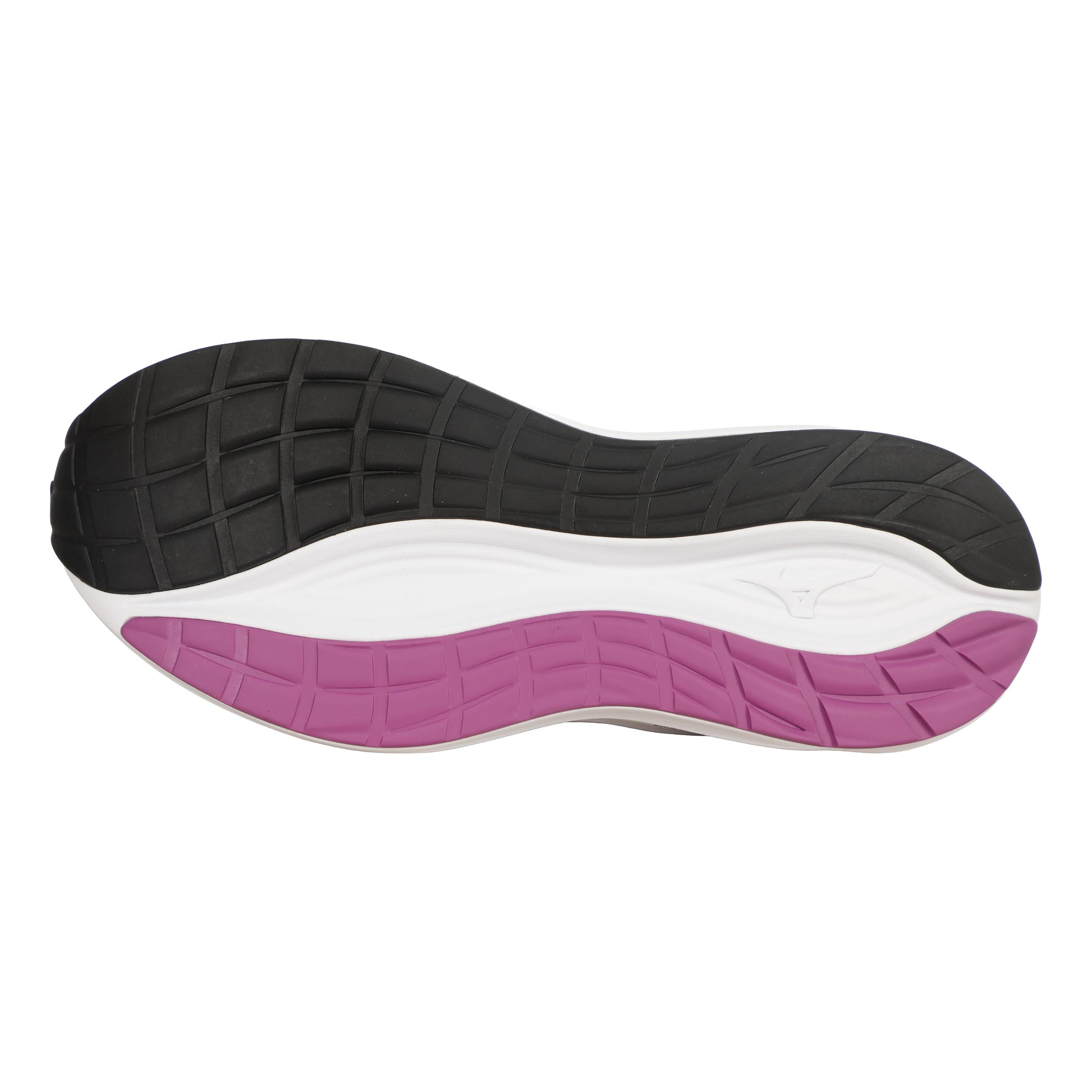 Nao② Neo Cosmo 2 Neutral running shoe Women - blue, lilac | Running Point