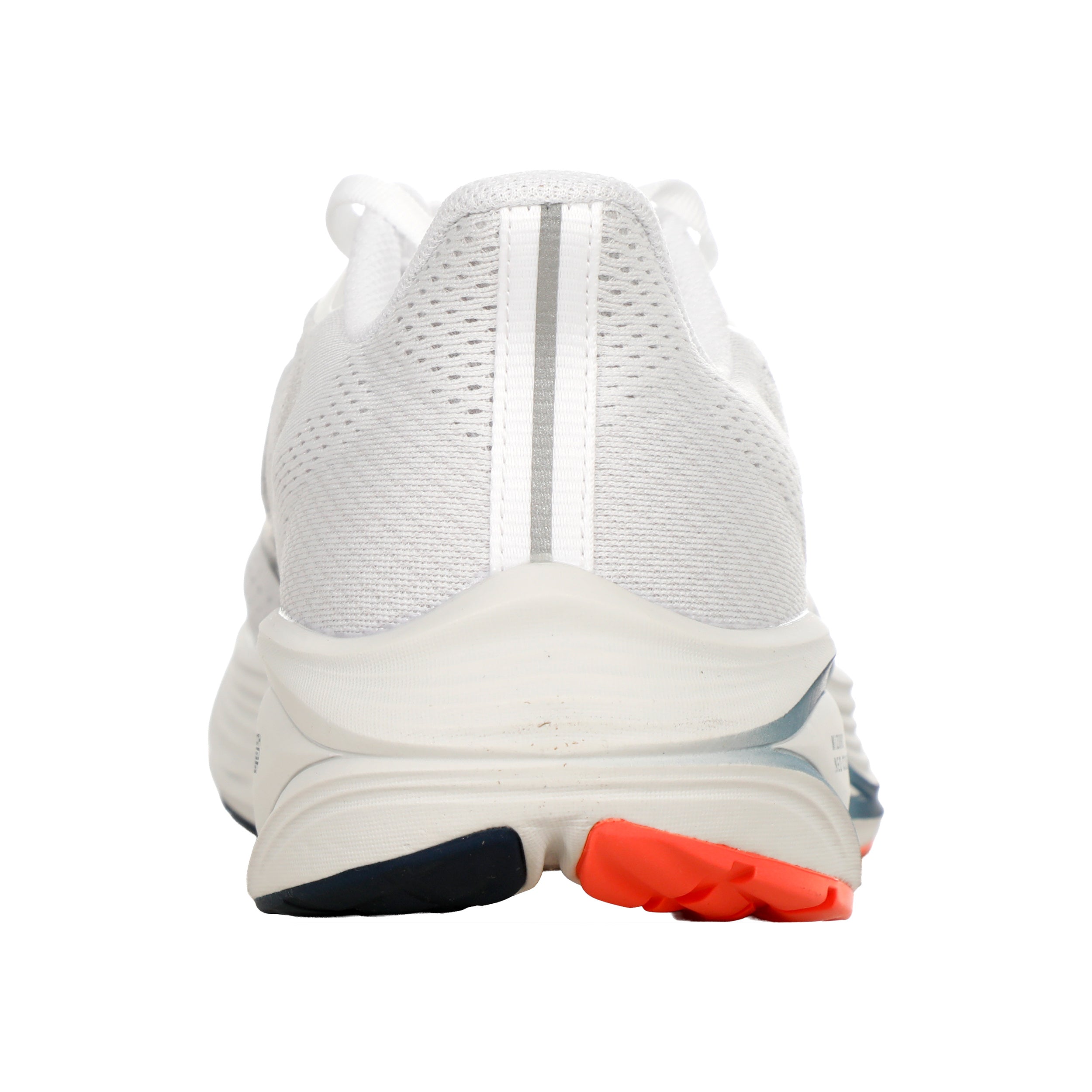 Neo Cosmo 2 Neutral running shoe Men - white, blue | Running Point