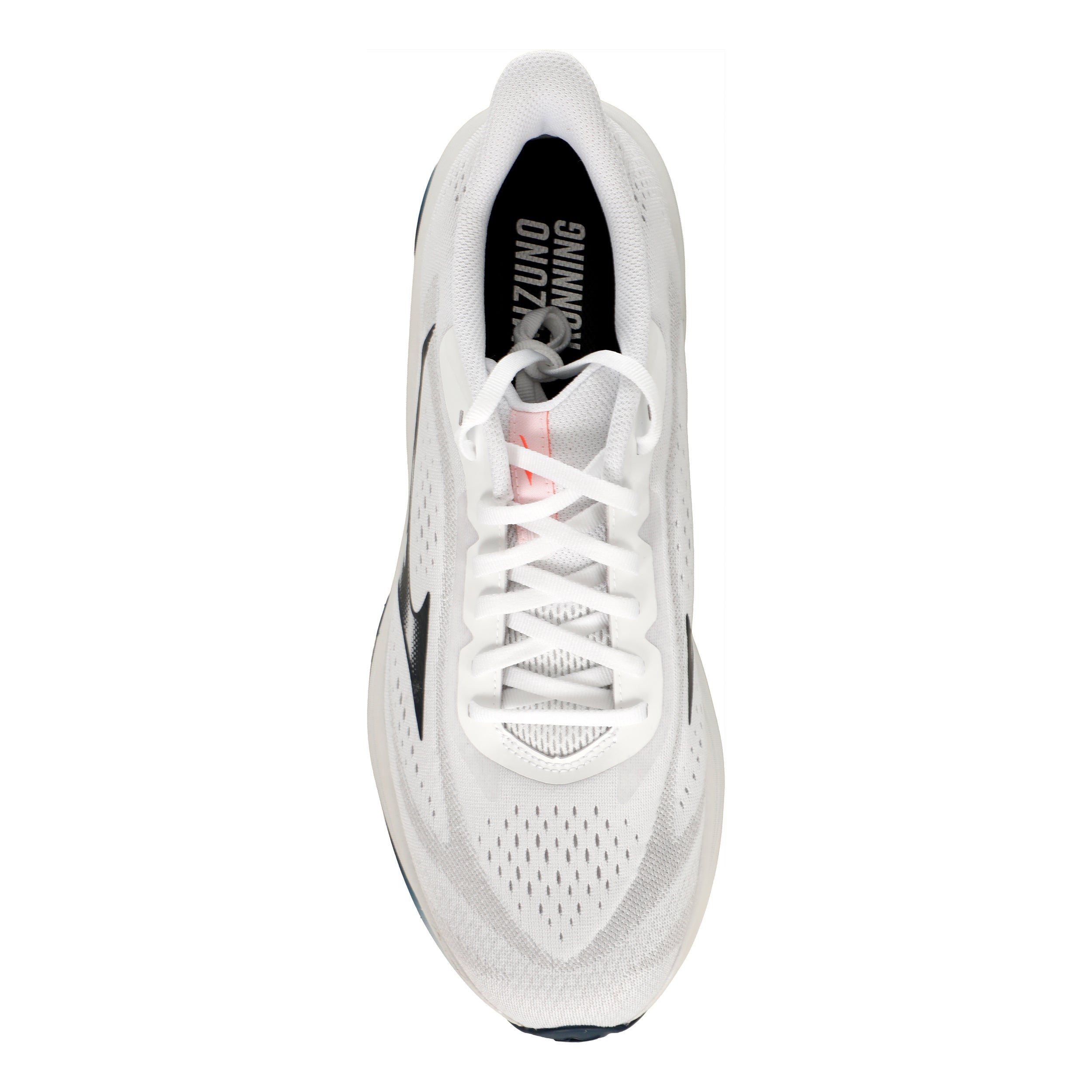 Neo Cosmo 2 Neutral running shoe Men - white, blue | Running Point
