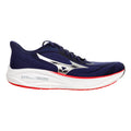 Neo Cosmo 2  Neutral running shoe Men - dark blue, red