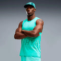 mint_11858