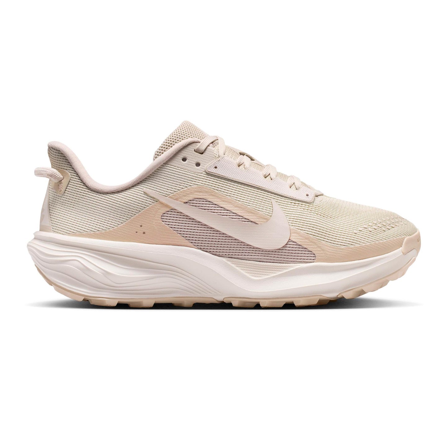 Nike ACG Pegasus Trail Trail running shoe Women - cream, beige
