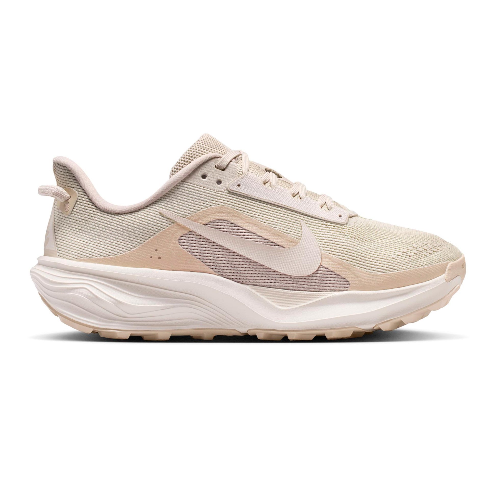 Nike ACG Pegasus Trail Trail running shoe Women - cream, beige