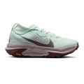light green_5810