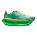 green_5828