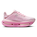 Vomero Premium Neutral running shoe Women - pink, pink